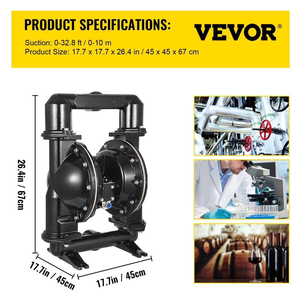 31506-6_pneumaticke-dvojite-membranove-cerpadlo--vstup-a-vystup-2-palce--telo-z-hlinikove-slitiny--75-gpm-a-max--120-psi--nitrilove-membranove-cerpadlo-pro-precerpavani-ropy--nafty--oleje-a-kapalin-s-nizkou-viskozitou