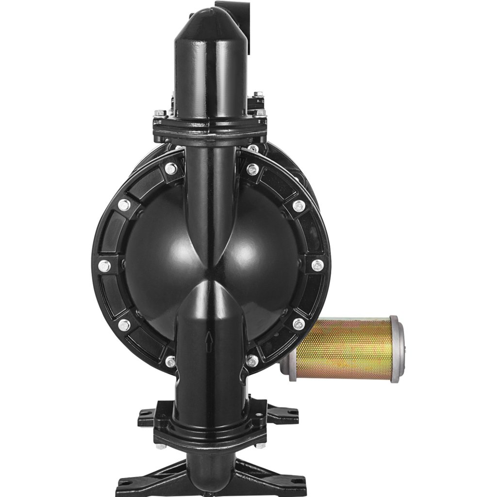 31506-9_pneumaticke-dvojite-membranove-cerpadlo--vstup-a-vystup-2-palce--telo-z-hlinikove-slitiny--75-gpm-a-max--120-psi--nitrilove-membranove-cerpadlo-pro-precerpavani-ropy--nafty--oleje-a-kapalin-s-nizkou-viskozitou