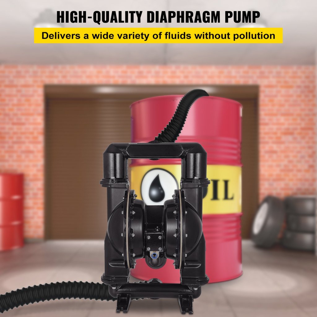 31506-1_pneumaticke-dvojite-membranove-cerpadlo--vstup-a-vystup-2-palce--telo-z-hlinikove-slitiny--75-gpm-a-max--120-psi--nitrilove-membranove-cerpadlo-pro-precerpavani-ropy--nafty--oleje-a-kapalin-s-nizkou-viskozitou