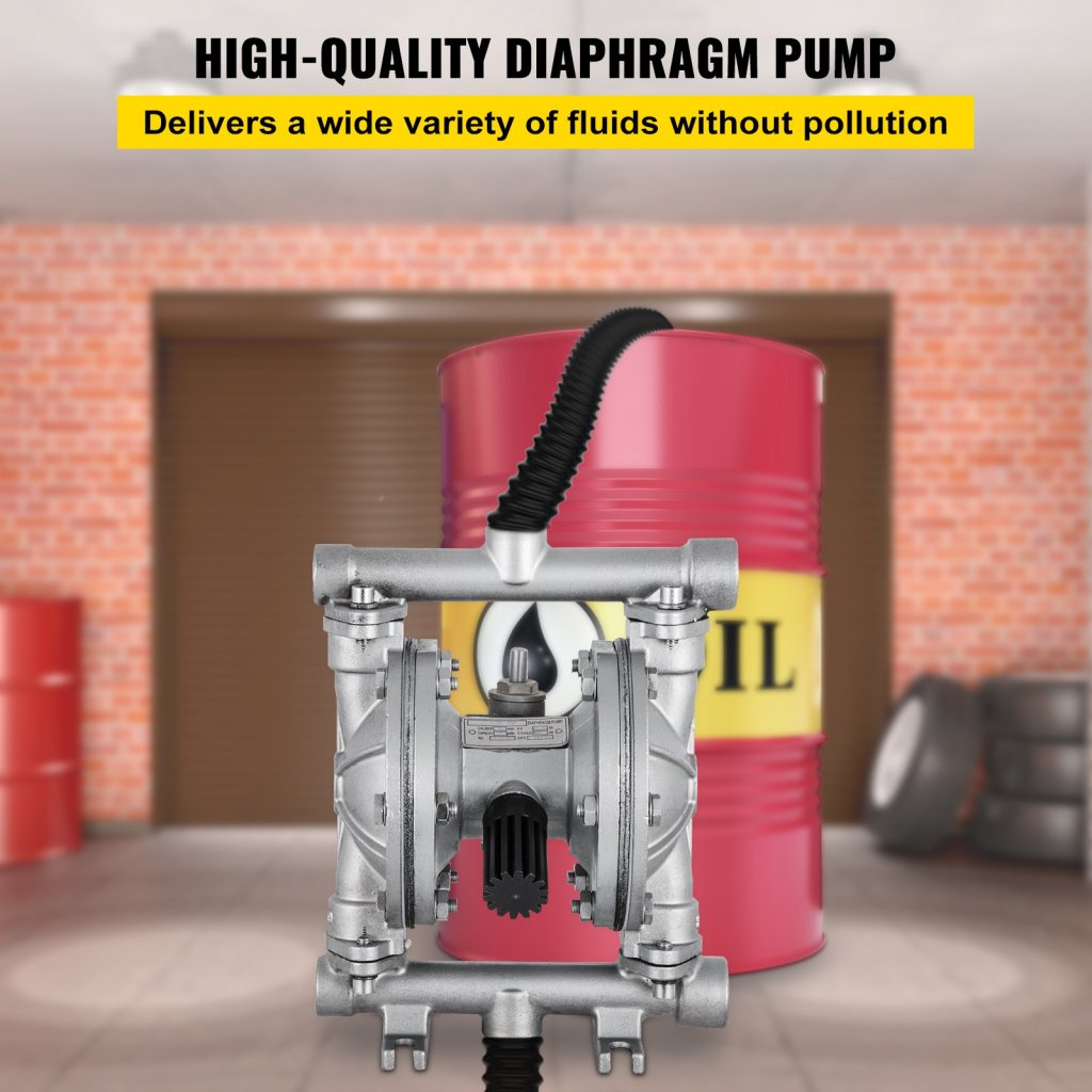 31509-1_pneumaticke-dvojite-membranove-cerpadlo--vstup-a-vystup-1-2-palce--telo-z-nerezove-oceli--3-gpm-a-max--90-psi--pneumaticke-precerpavaci-cerpadlo-s-ptfe-membranou-pro-ropu--naftu--olej-a-kapaliny-s-nizkou-viskozitou