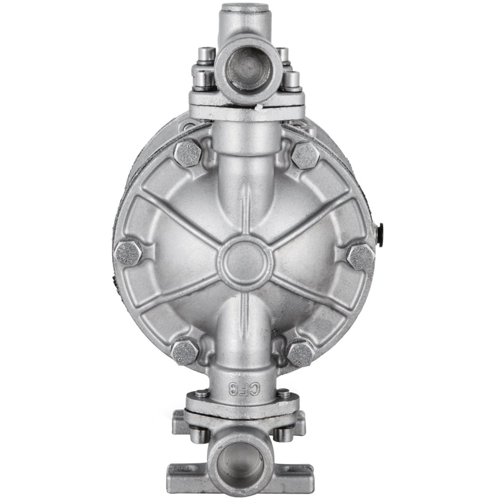 31509-11_pneumaticke-dvojite-membranove-cerpadlo--vstup-a-vystup-1-2-palce--telo-z-nerezove-oceli--3-gpm-a-max--90-psi--pneumaticke-precerpavaci-cerpadlo-s-ptfe-membranou-pro-ropu--naftu--olej-a-kapaliny-s-nizkou-viskozitou