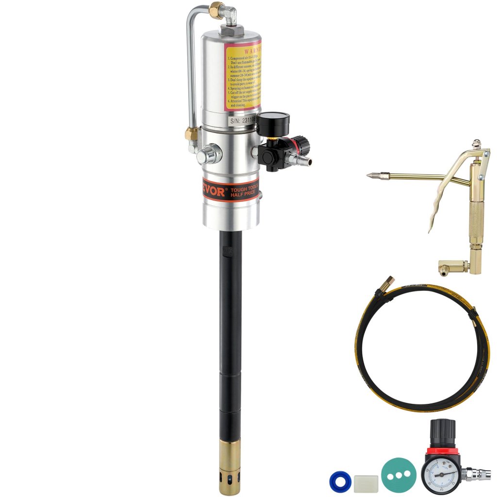 31512-8_mazaci-cerpadlo--pneumaticke-mazaci-cerpadlo-s-tlakovym-pomerem-50-1-s-vysokotlakou-hadici-o-delce-13-stop-a-mazaci-pistoli--pneumaticke-mazaci-cerpadlo--prenosne-mazaci-mazaci-cerpadlo-s-otocnou-hlavou-mazaciho-pistole-o-360