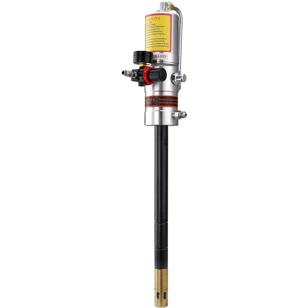 31512-10_mazaci-cerpadlo--pneumaticke-mazaci-cerpadlo-s-tlakovym-pomerem-50-1-s-vysokotlakou-hadici-o-delce-13-stop-a-mazaci-pistoli--pneumaticke-mazaci-cerpadlo--prenosne-mazaci-mazaci-cerpadlo-s-otocnou-hlavou-mazaciho-pistole-o-360