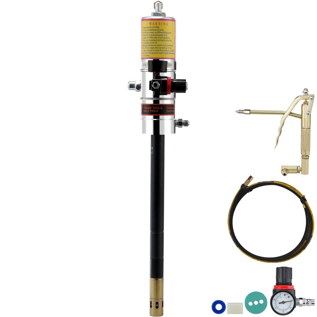 31512_mazaci-cerpadlo--pneumaticke-mazaci-cerpadlo-s-tlakovym-pomerem-50-1-s-vysokotlakou-hadici-o-delce-13-stop-a-mazaci-pistoli--pneumaticke-mazaci-cerpadlo--prenosne-mazaci-mazaci-cerpadlo-s-otocnou-hlavou-mazaciho-pistole-o-360