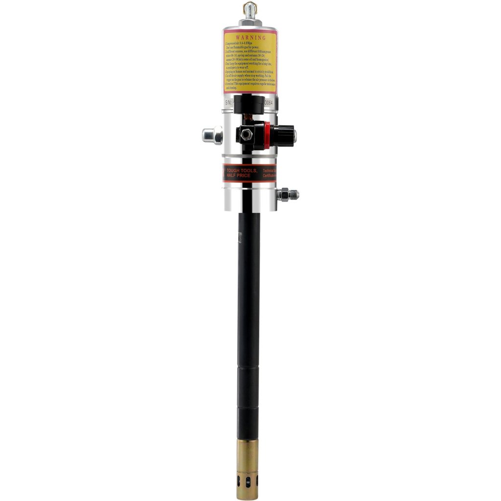 31512-9_mazaci-cerpadlo--pneumaticke-mazaci-cerpadlo-s-tlakovym-pomerem-50-1-s-vysokotlakou-hadici-o-delce-13-stop-a-mazaci-pistoli--pneumaticke-mazaci-cerpadlo--prenosne-mazaci-mazaci-cerpadlo-s-otocnou-hlavou-mazaciho-pistole-o-360