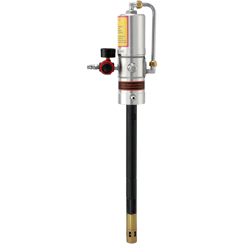 31512-11_mazaci-cerpadlo--pneumaticke-mazaci-cerpadlo-s-tlakovym-pomerem-50-1-s-vysokotlakou-hadici-o-delce-13-stop-a-mazaci-pistoli--pneumaticke-mazaci-cerpadlo--prenosne-mazaci-mazaci-cerpadlo-s-otocnou-hlavou-mazaciho-pistole-o-360