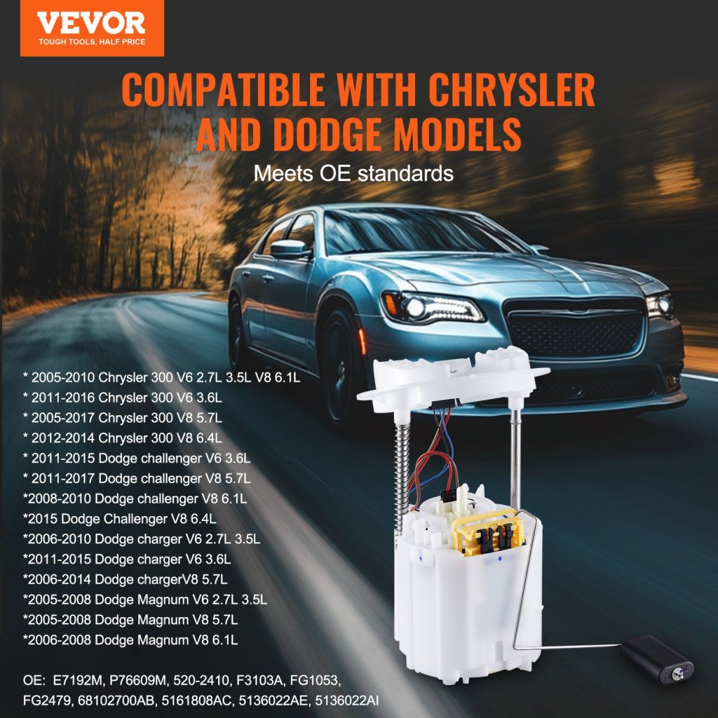 31515-1_modul-elektrickeho-palivoveho-cerpadla-pro-chrysler-dodge-challenger-charger