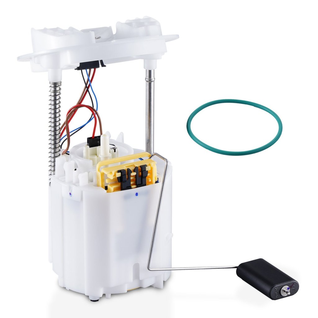 31515_modul-elektrickeho-palivoveho-cerpadla-pro-chrysler-dodge-challenger-charger
