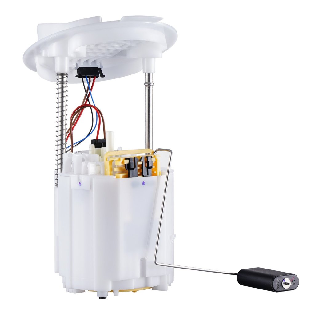 31515-10_modul-elektrickeho-palivoveho-cerpadla-pro-chrysler-dodge-challenger-charger