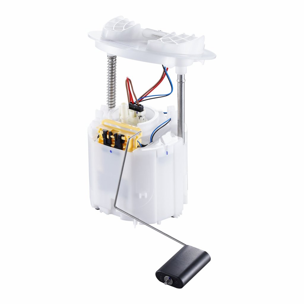 31515-9_modul-elektrickeho-palivoveho-cerpadla-pro-chrysler-dodge-challenger-charger