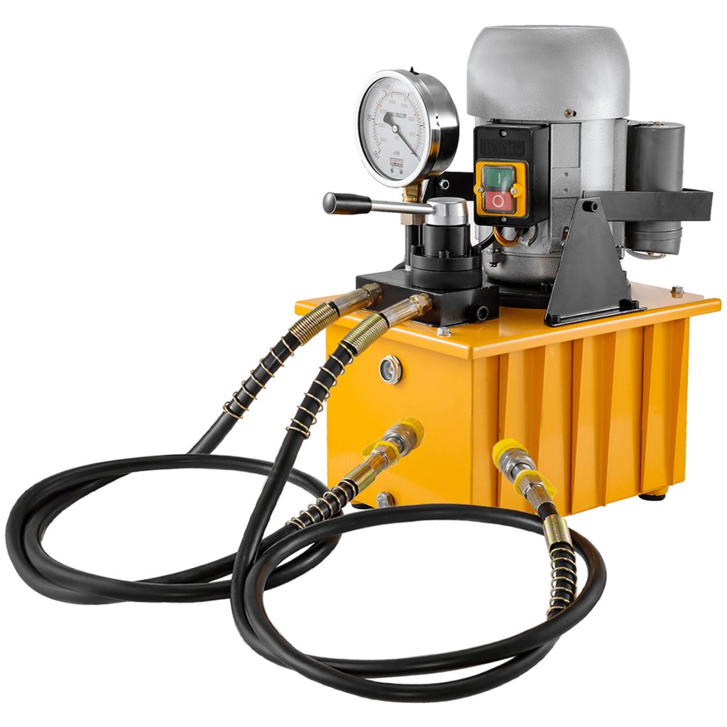 MAIN_31518_elektricky-pohanene-hydraulicke-cerpadlo-750w-s-rucnim-ventilem-10152-psi--elektricky-pohanene-hydraulicke-cerpadlo-s-dvojcinnym-ucinkem--vysoke-otacky--skladovani-oleje-8l