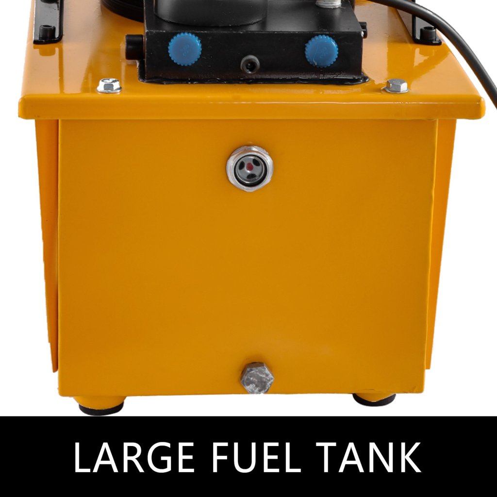31518-1_elektricky-pohanene-hydraulicke-cerpadlo-750w-s-rucnim-ventilem-10152-psi--elektricky-pohanene-hydraulicke-cerpadlo-s-dvojcinnym-ucinkem--vysoke-otacky--skladovani-oleje-8l