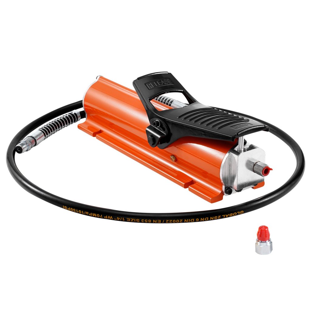 31524_vzduchove-hydraulicke-cerpadlo-pneumaticke-nozni-cerpadlo-10-000-psi-cerpadlo-ramoveho-stroje