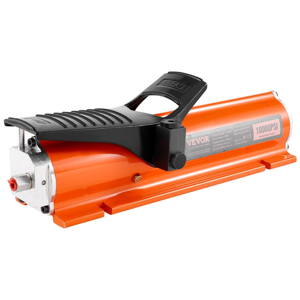31524-8_vzduchove-hydraulicke-cerpadlo-pneumaticke-nozni-cerpadlo-10-000-psi-cerpadlo-ramoveho-stroje