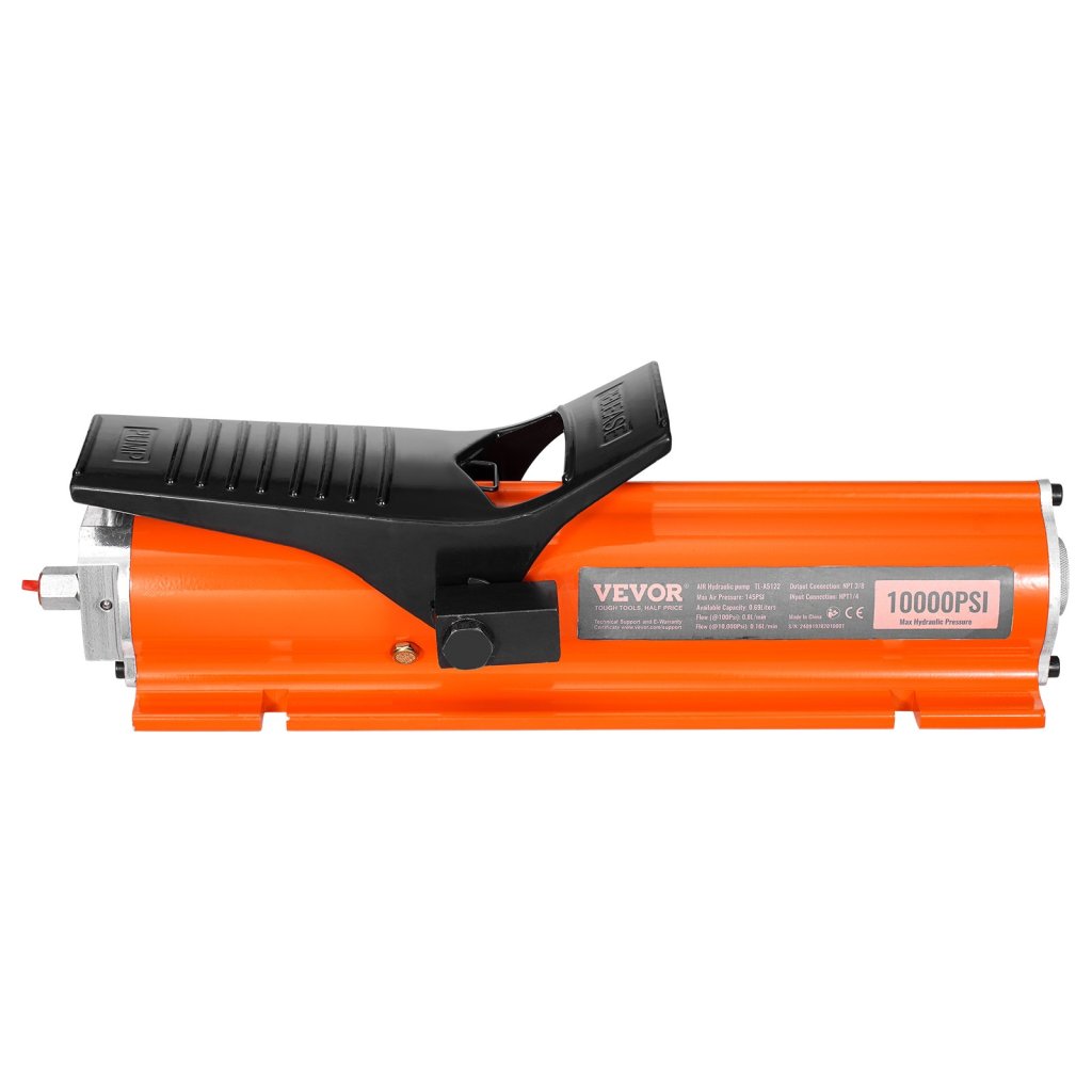 31524-9_vzduchove-hydraulicke-cerpadlo-pneumaticke-nozni-cerpadlo-10-000-psi-cerpadlo-ramoveho-stroje