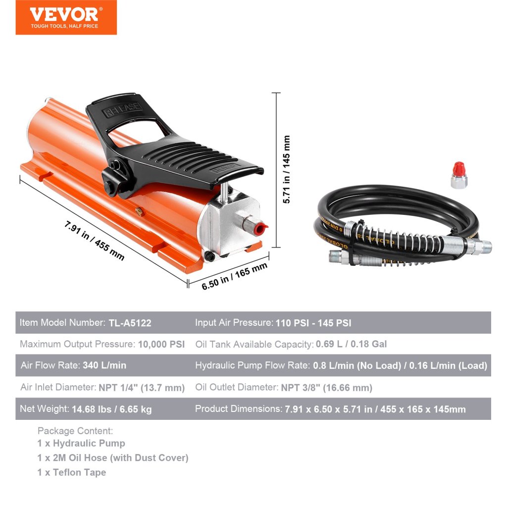 31524-6_vzduchove-hydraulicke-cerpadlo-pneumaticke-nozni-cerpadlo-10-000-psi-cerpadlo-ramoveho-stroje