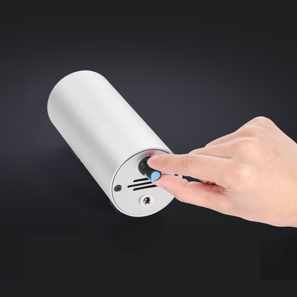 MAIN_31527-7_nastavitelne-vzduchove-cerpadlo-air-assist-30-l-min-pro-laserovou-gravirku-a-rezacku---20-w