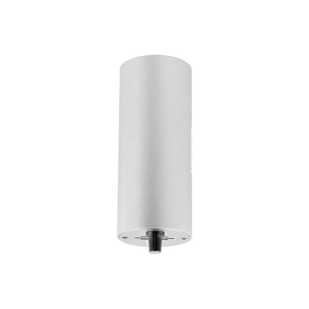 31527-9_nastavitelne-vzduchove-cerpadlo-air-assist-30-l-min-pro-laserovou-gravirku-a-rezacku---20-w