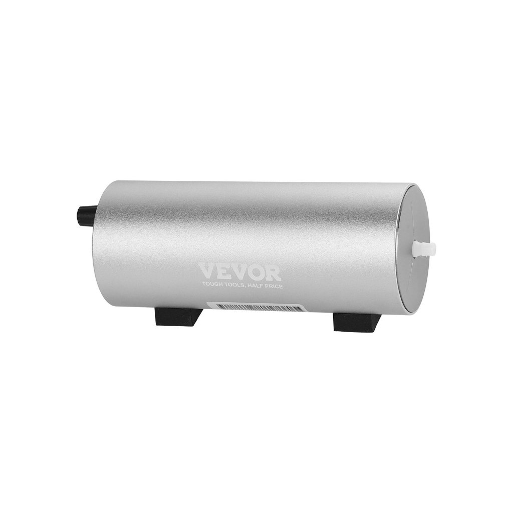 31527-8_nastavitelne-vzduchove-cerpadlo-air-assist-30-l-min-pro-laserovou-gravirku-a-rezacku---20-w