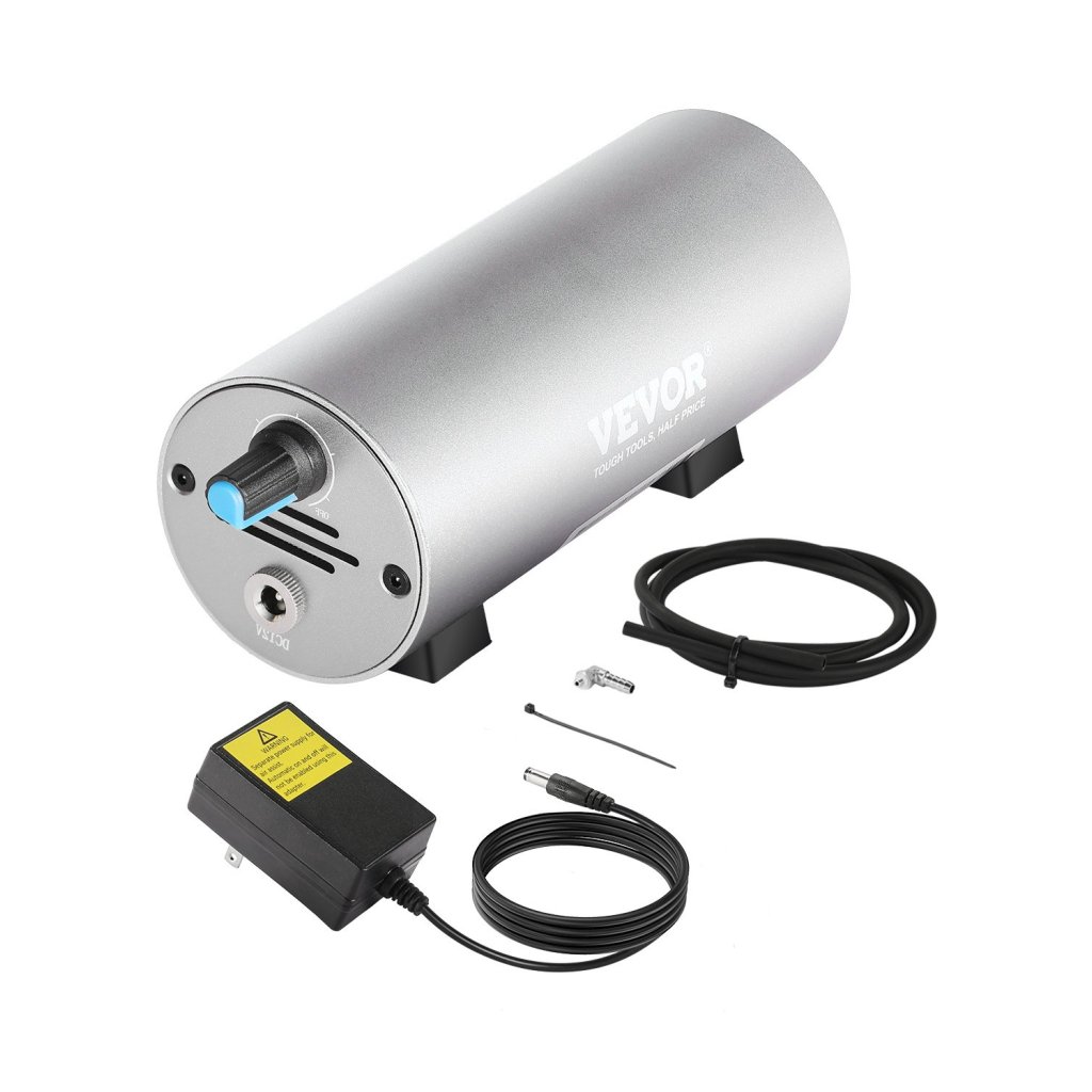 31527_nastavitelne-vzduchove-cerpadlo-air-assist-30-l-min-pro-laserovou-gravirku-a-rezacku---20-w