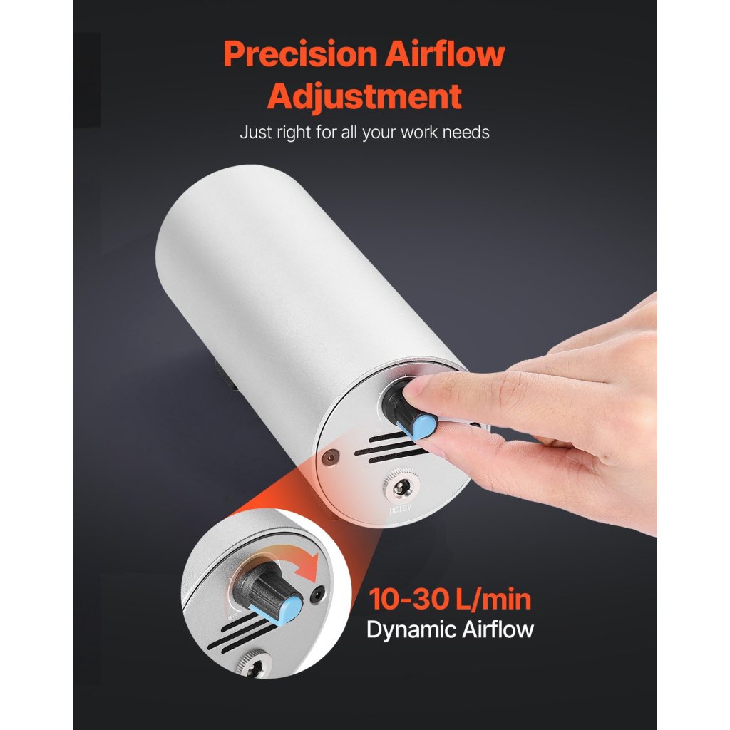 31527-5_nastavitelne-vzduchove-cerpadlo-air-assist-30-l-min-pro-laserovou-gravirku-a-rezacku---20-w