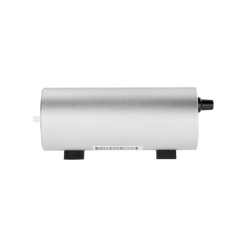 31527-10_nastavitelne-vzduchove-cerpadlo-air-assist-30-l-min-pro-laserovou-gravirku-a-rezacku---20-w
