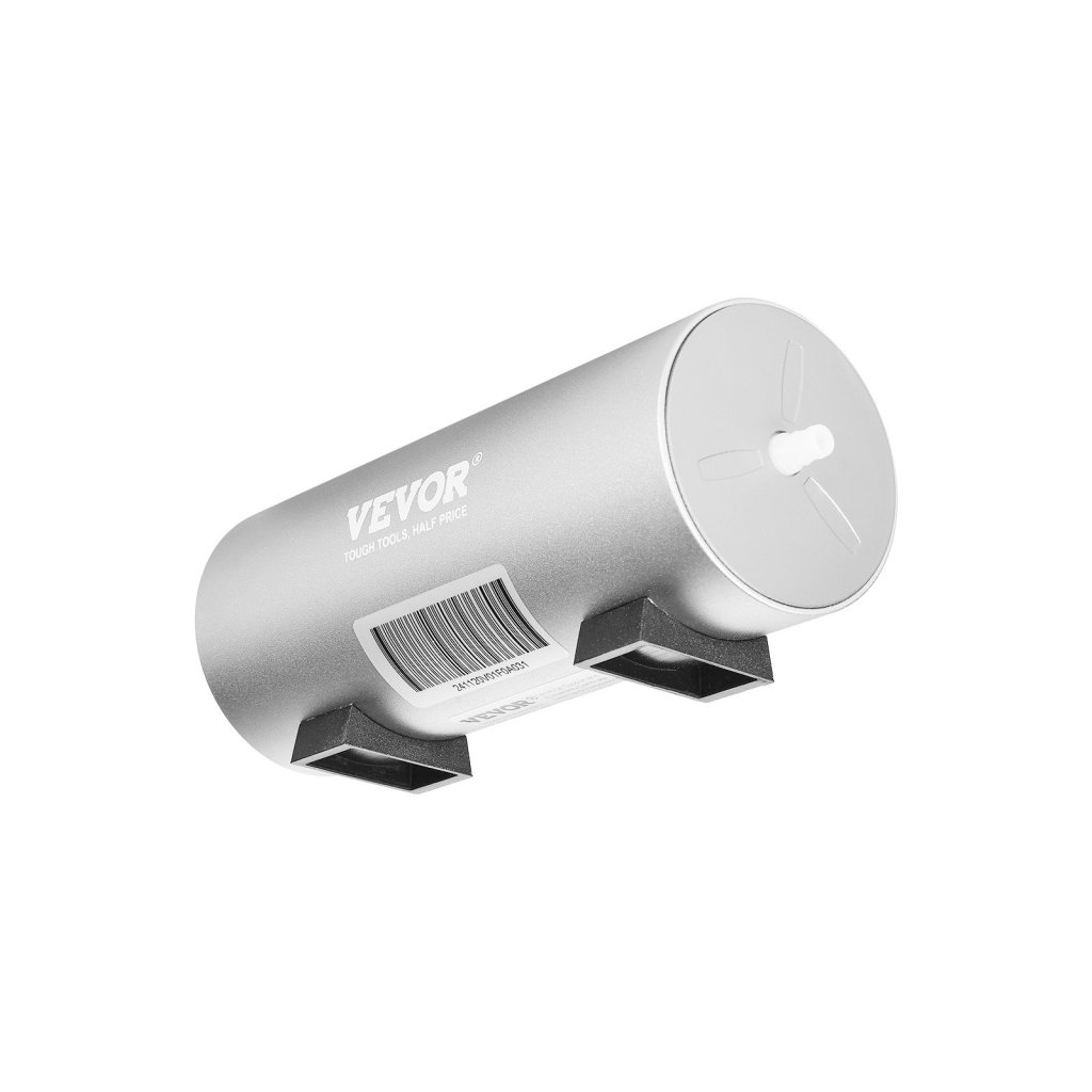 31527-11_nastavitelne-vzduchove-cerpadlo-air-assist-30-l-min-pro-laserovou-gravirku-a-rezacku---20-w