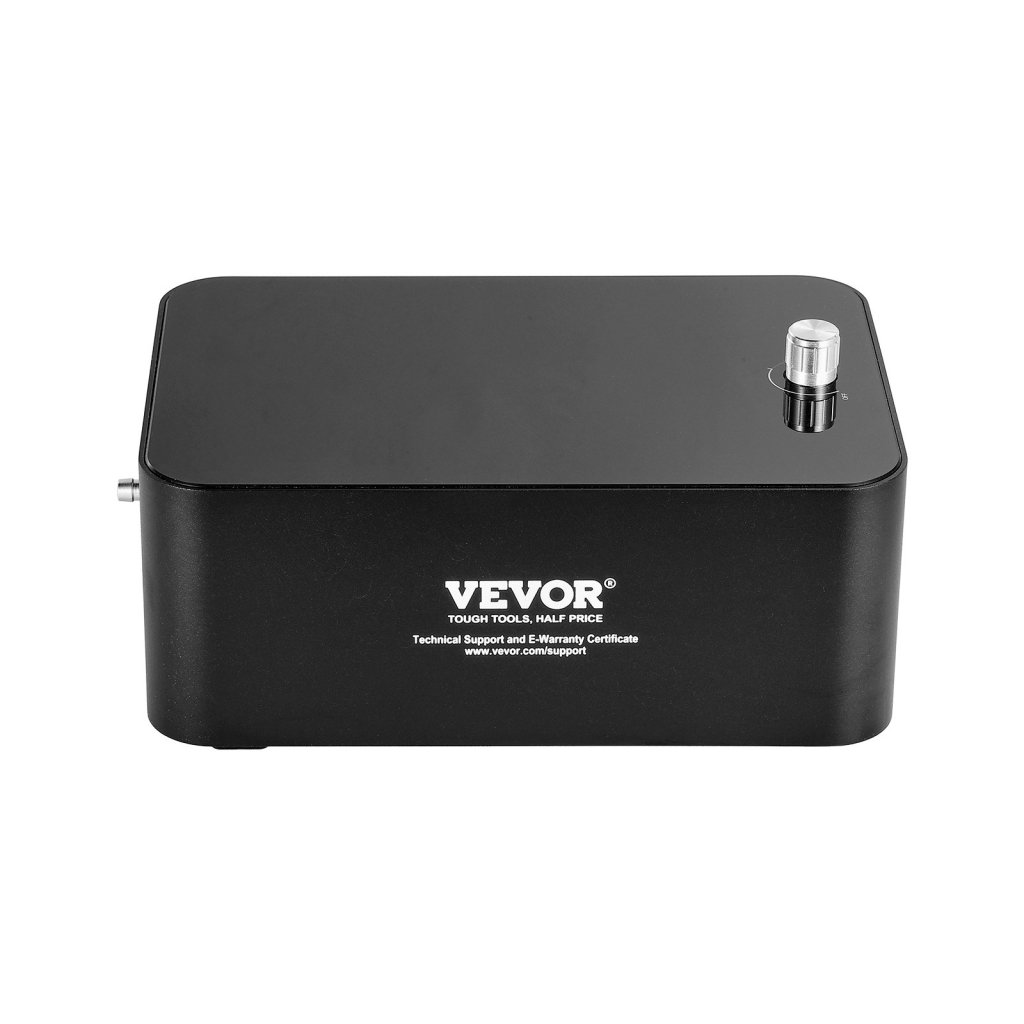 31530-9_nastavitelne-vzduchove-cerpadlo-air-assist-50-l-min-pro-laserovou-gravirku-a-rezacku---20-w