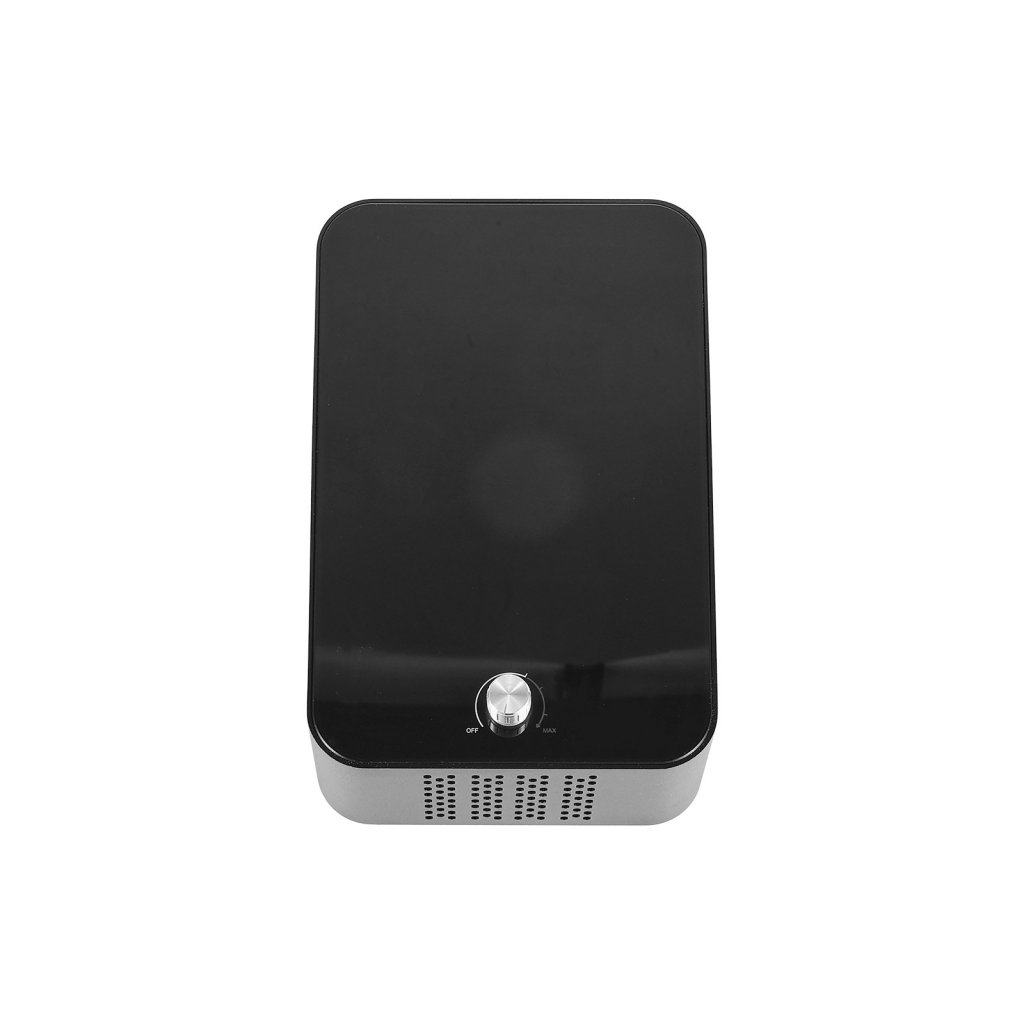 31530-8_nastavitelne-vzduchove-cerpadlo-air-assist-50-l-min-pro-laserovou-gravirku-a-rezacku---20-w