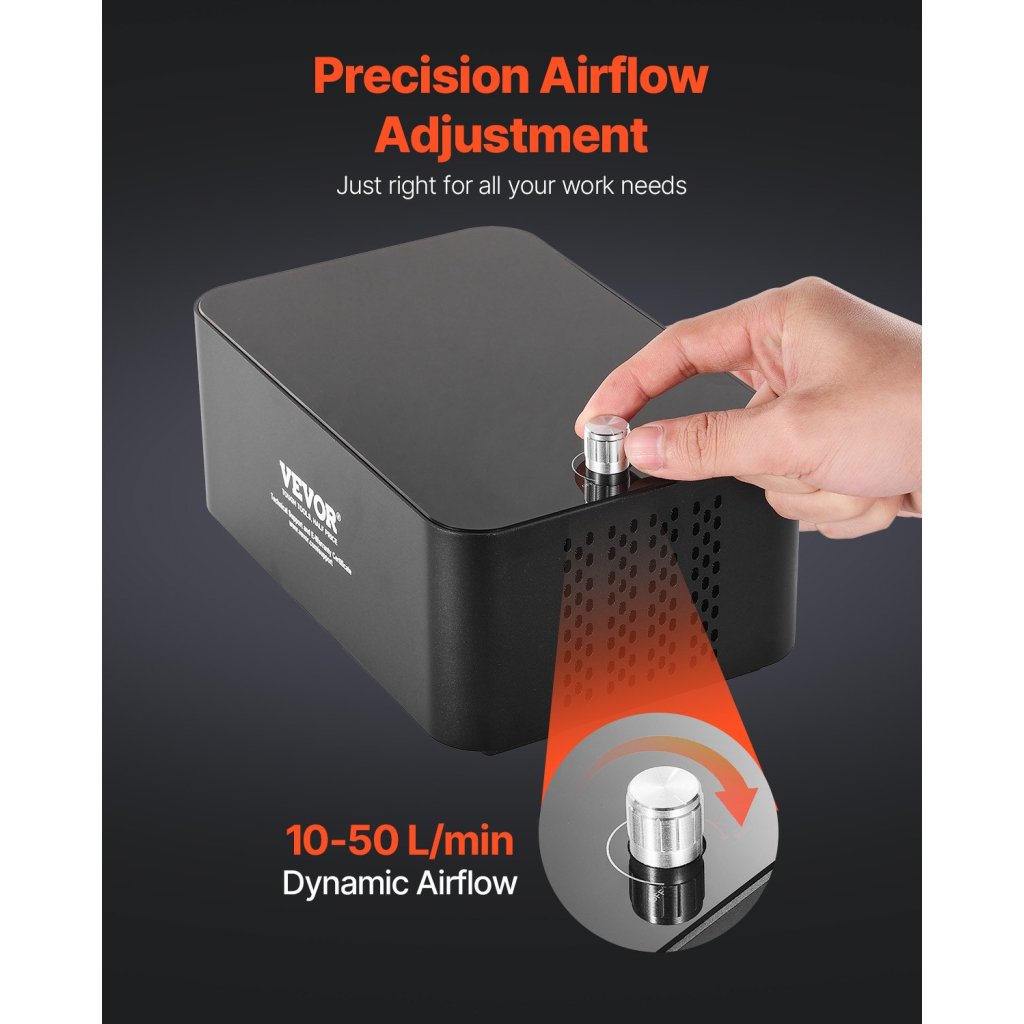 31530-5_nastavitelne-vzduchove-cerpadlo-air-assist-50-l-min-pro-laserovou-gravirku-a-rezacku---20-w