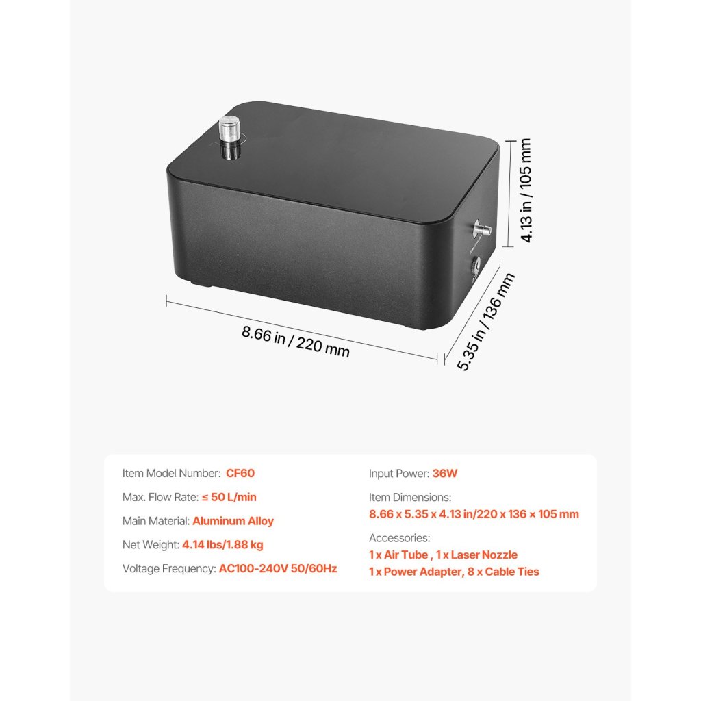 31530-6_nastavitelne-vzduchove-cerpadlo-air-assist-50-l-min-pro-laserovou-gravirku-a-rezacku---20-w