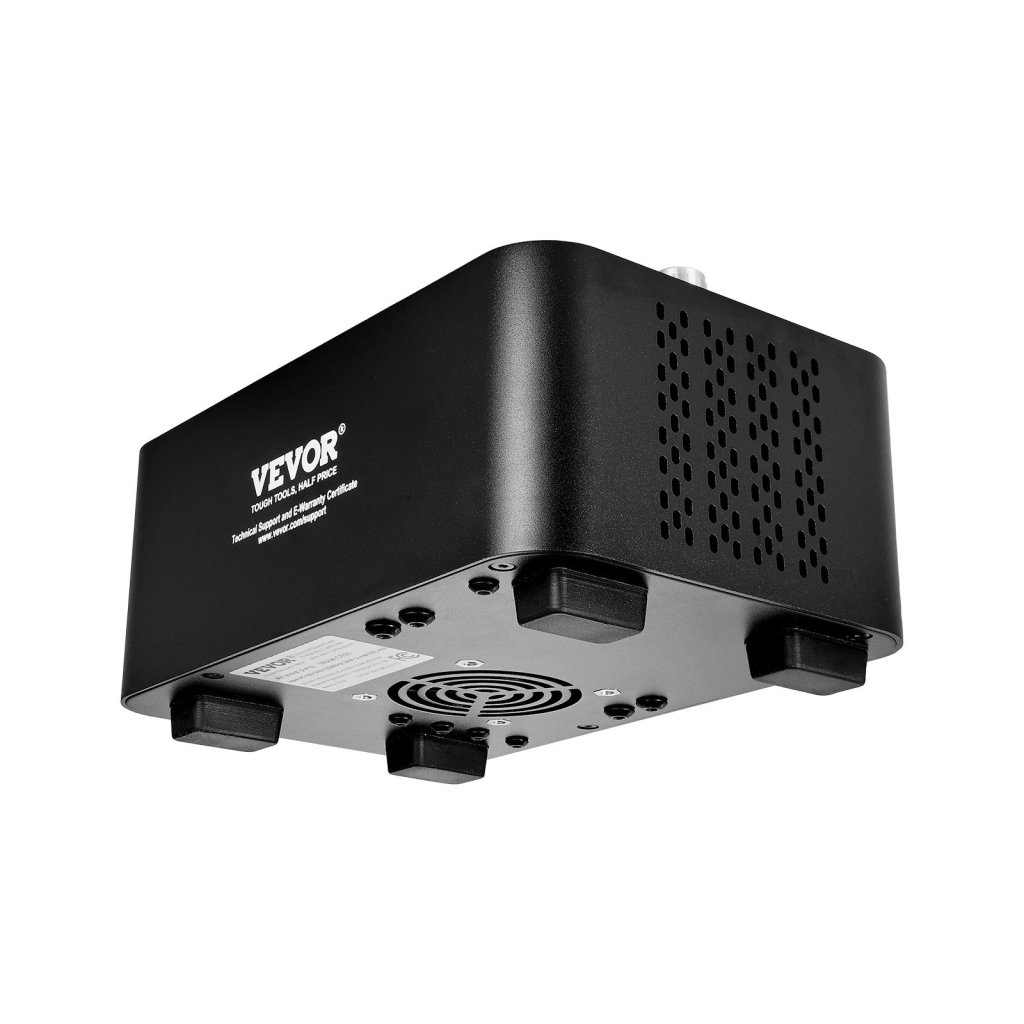 31530-10_nastavitelne-vzduchove-cerpadlo-air-assist-50-l-min-pro-laserovou-gravirku-a-rezacku---20-w