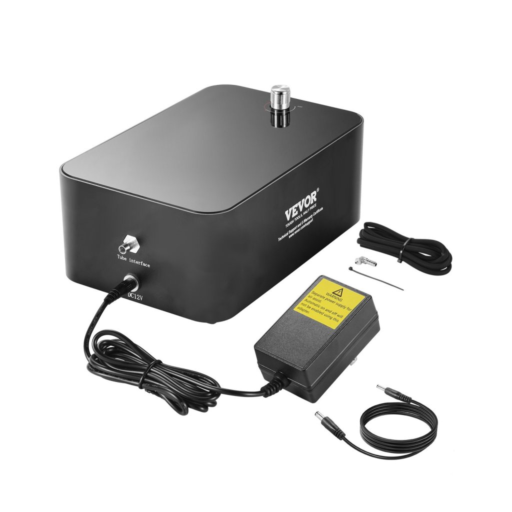 31530_nastavitelne-vzduchove-cerpadlo-air-assist-50-l-min-pro-laserovou-gravirku-a-rezacku---20-w