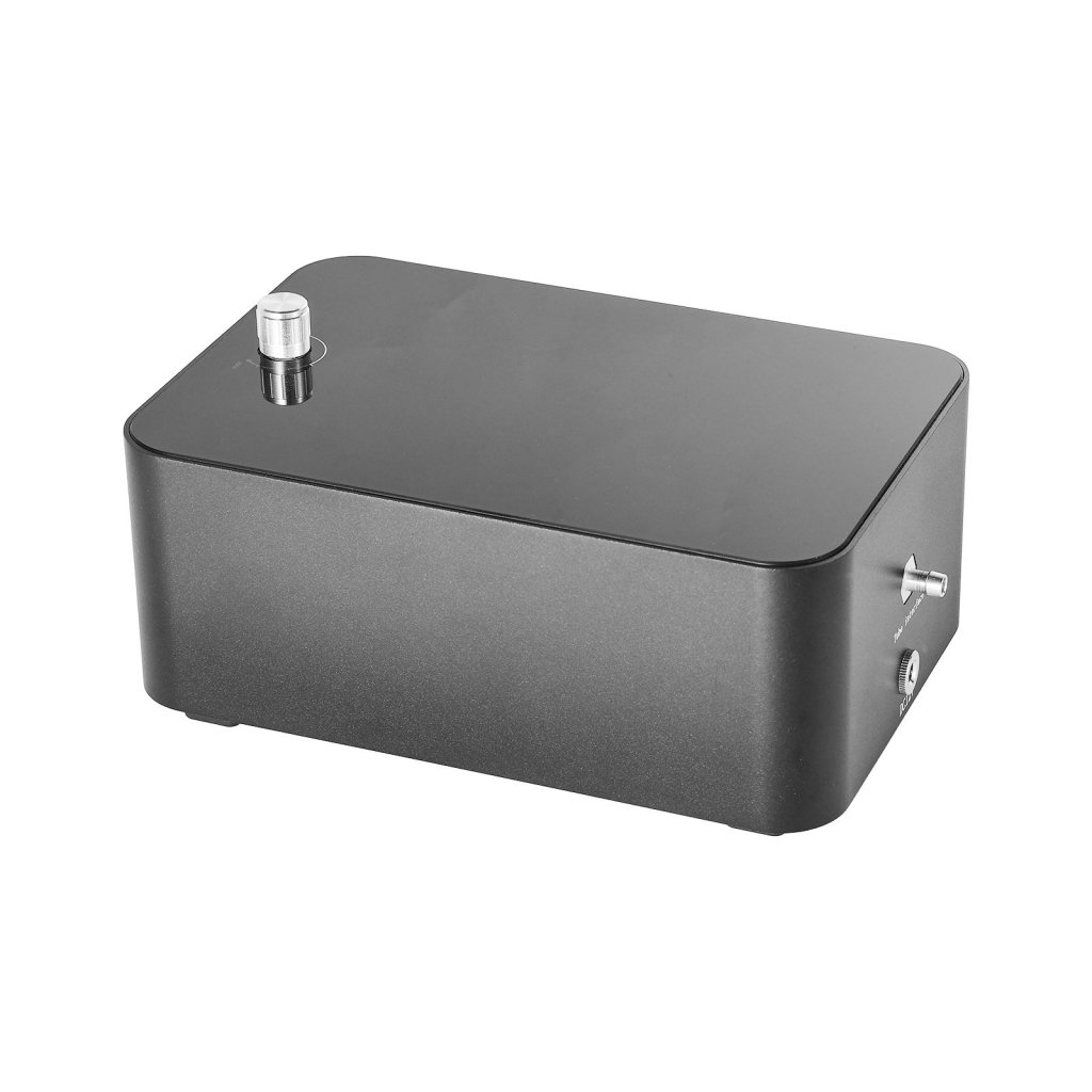 31530-11_nastavitelne-vzduchove-cerpadlo-air-assist-50-l-min-pro-laserovou-gravirku-a-rezacku---20-w