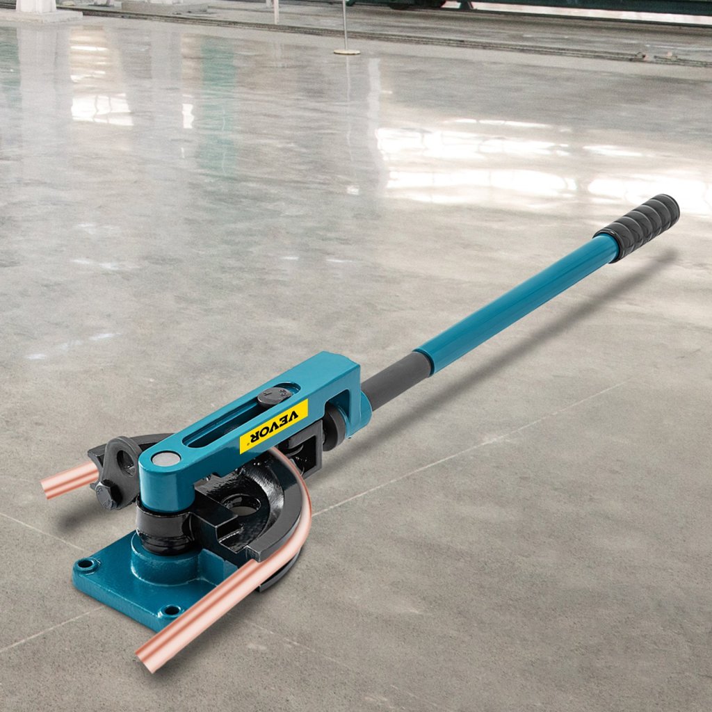 MAIN_16183-4_us-sdwgj000000000001v0-original-img-v8-pipe-bender-m100-1-1