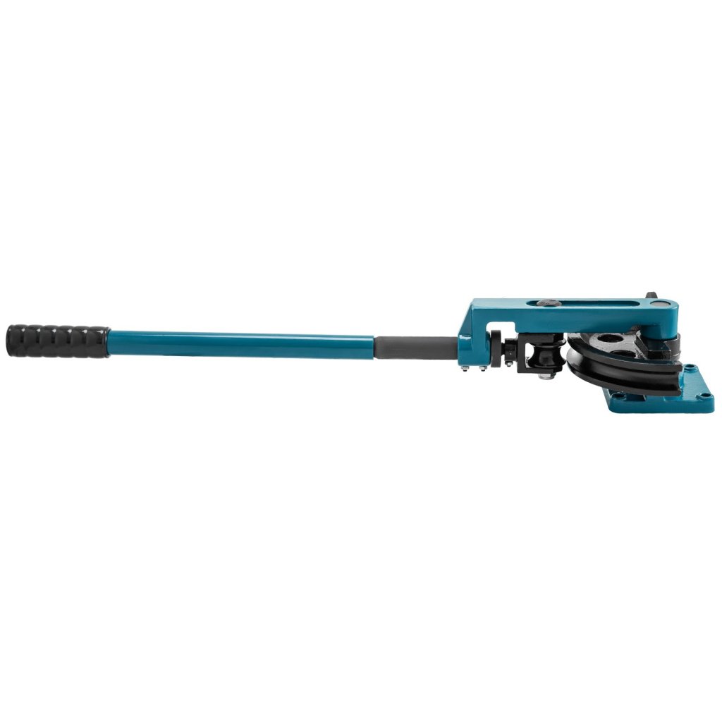 16183-3_us-sdwgj000000000001v0-original-img-v8-pipe-bender-m100-9
