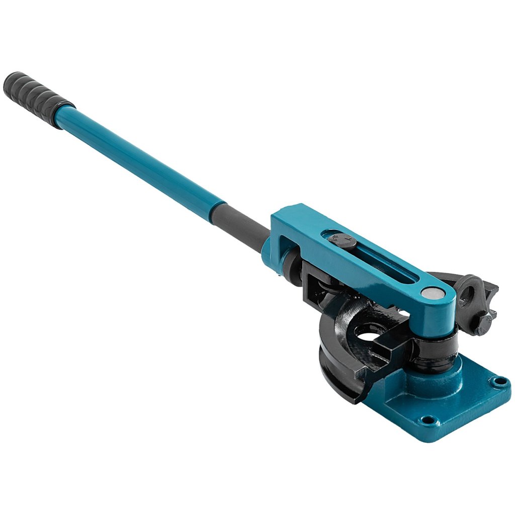 16183_us-sdwgj000000000001v0-original-img-v8-pipe-bender-m100-12