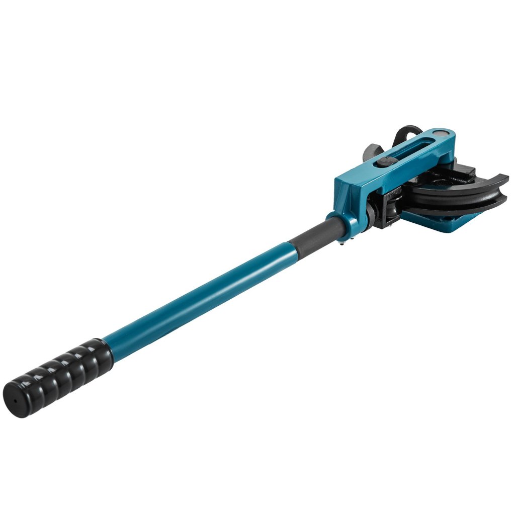 16183-1_us-sdwgj000000000001v0-original-img-v8-pipe-bender-m100-11