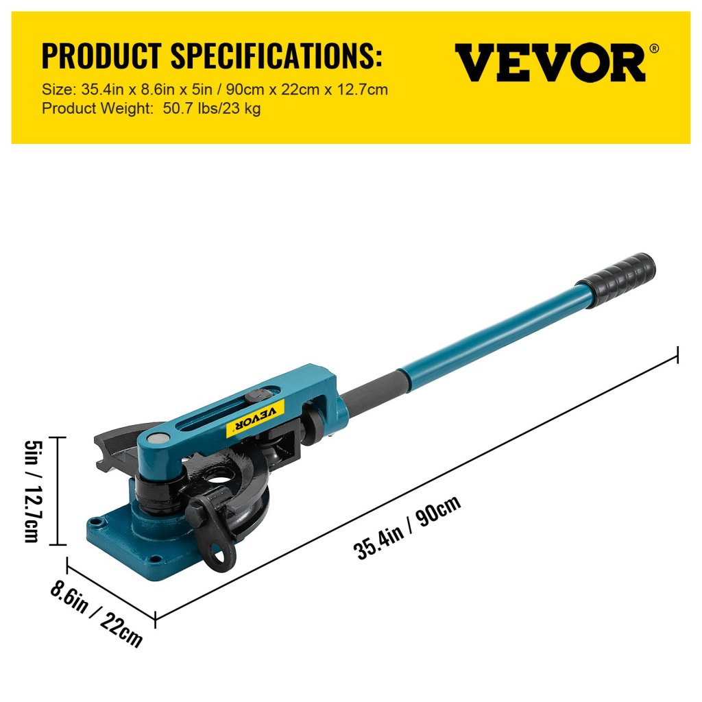 16183-5_us-sdwgj000000000001v0-original-img-v8-pipe-bender-f6