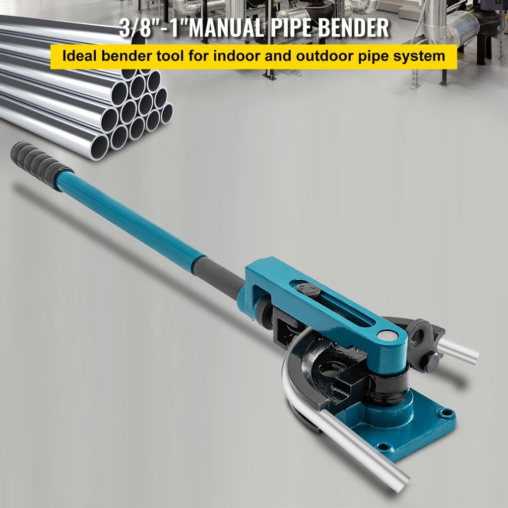 16183-10_us-sdwgj000000000001v0-original-img-v8-pipe-bender-f1