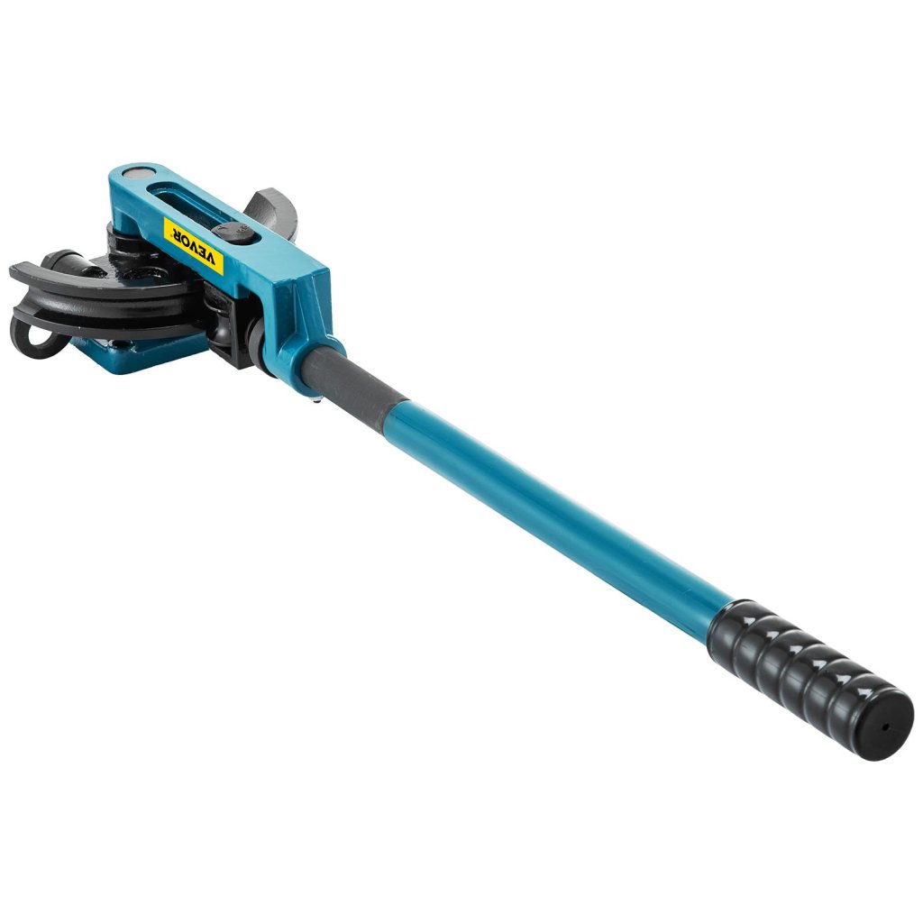 16183-2_us-sdwgj000000000001v0-original-img-v8-pipe-bender-m100-10