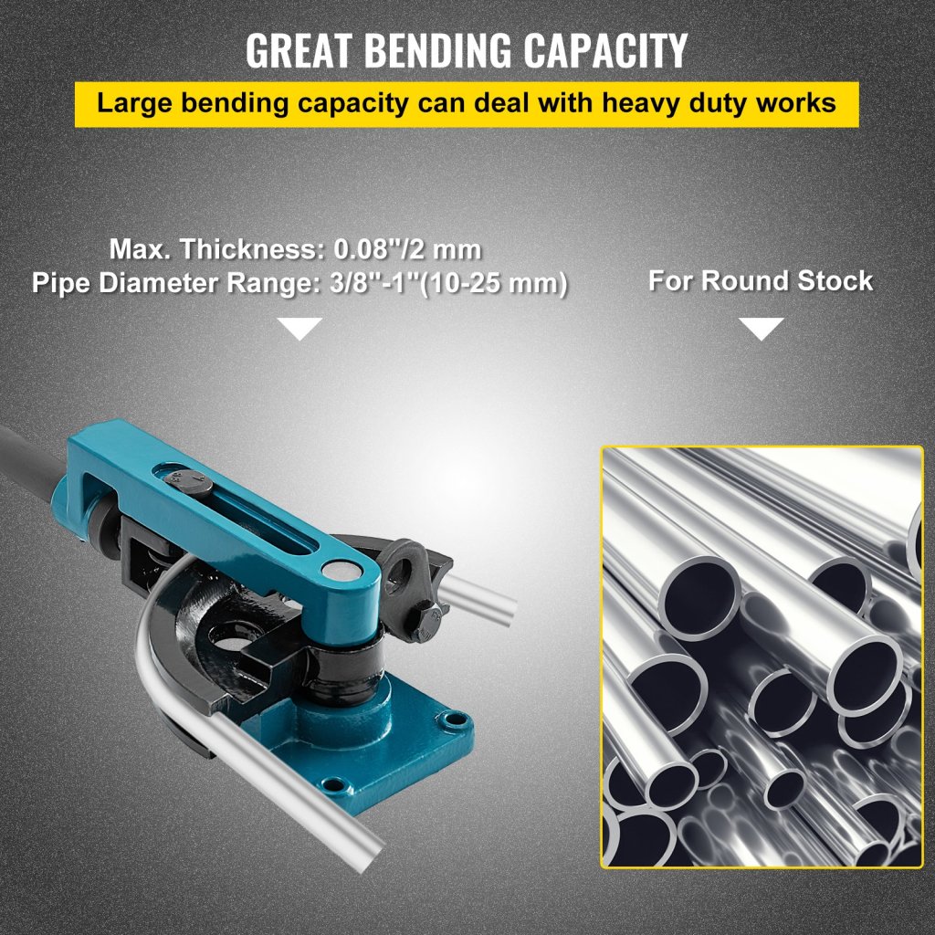 16183-9_us-sdwgj000000000001v0-original-img-v8-pipe-bender-f2
