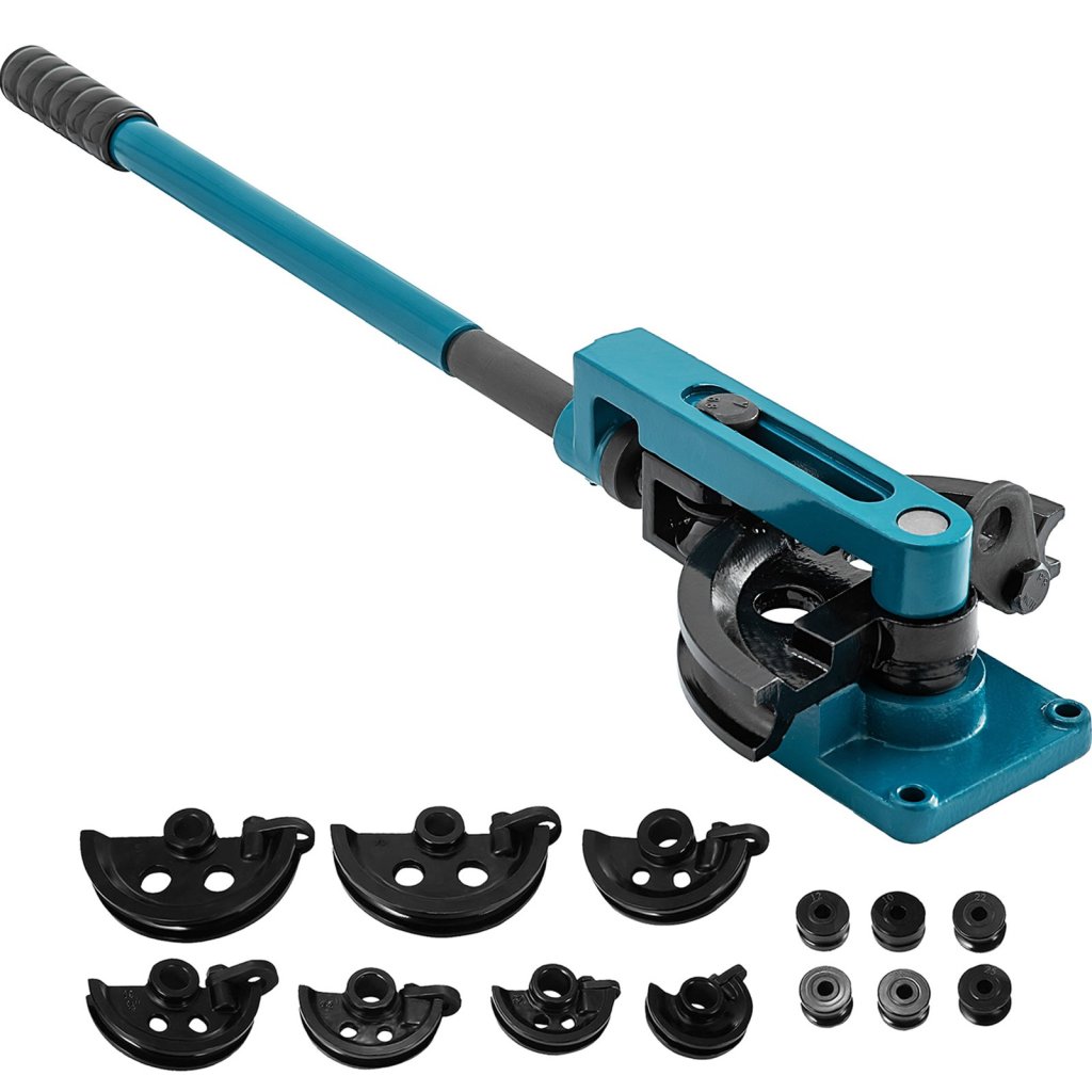16183-11_us-sdwgj000000000001v0-original-img-v8-pipe-bender-m100-1-2