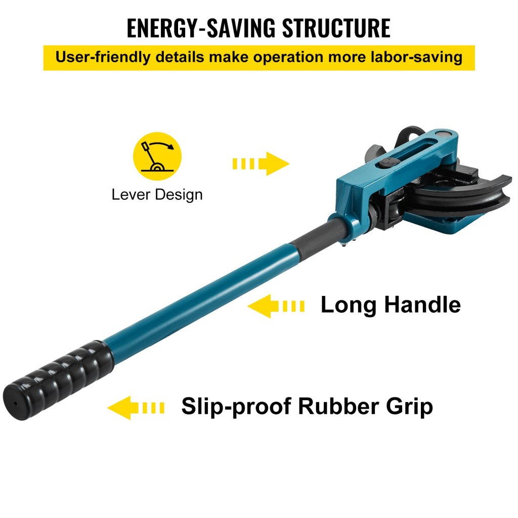 16183-6_us-sdwgj000000000001v0-original-img-v8-pipe-bender-f5
