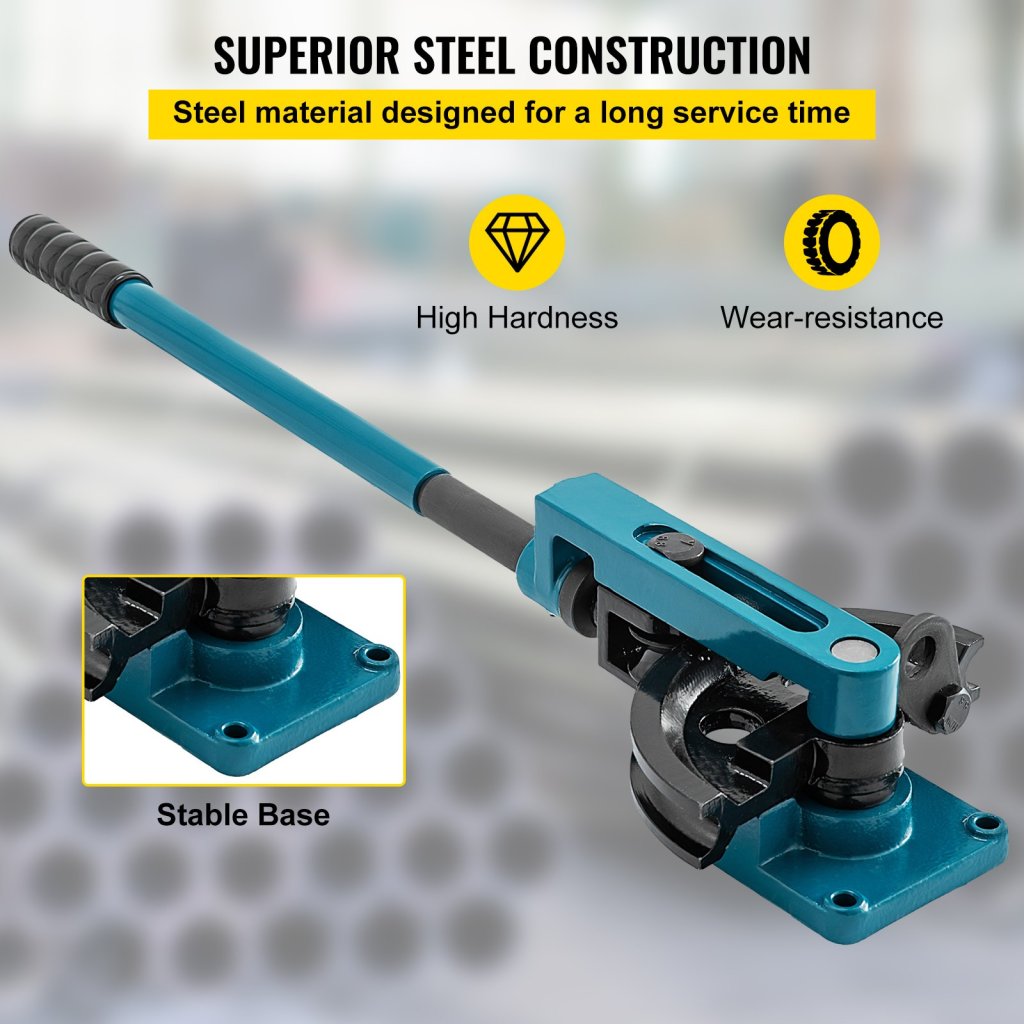 16183-7_us-sdwgj000000000001v0-original-img-v8-pipe-bender-f4