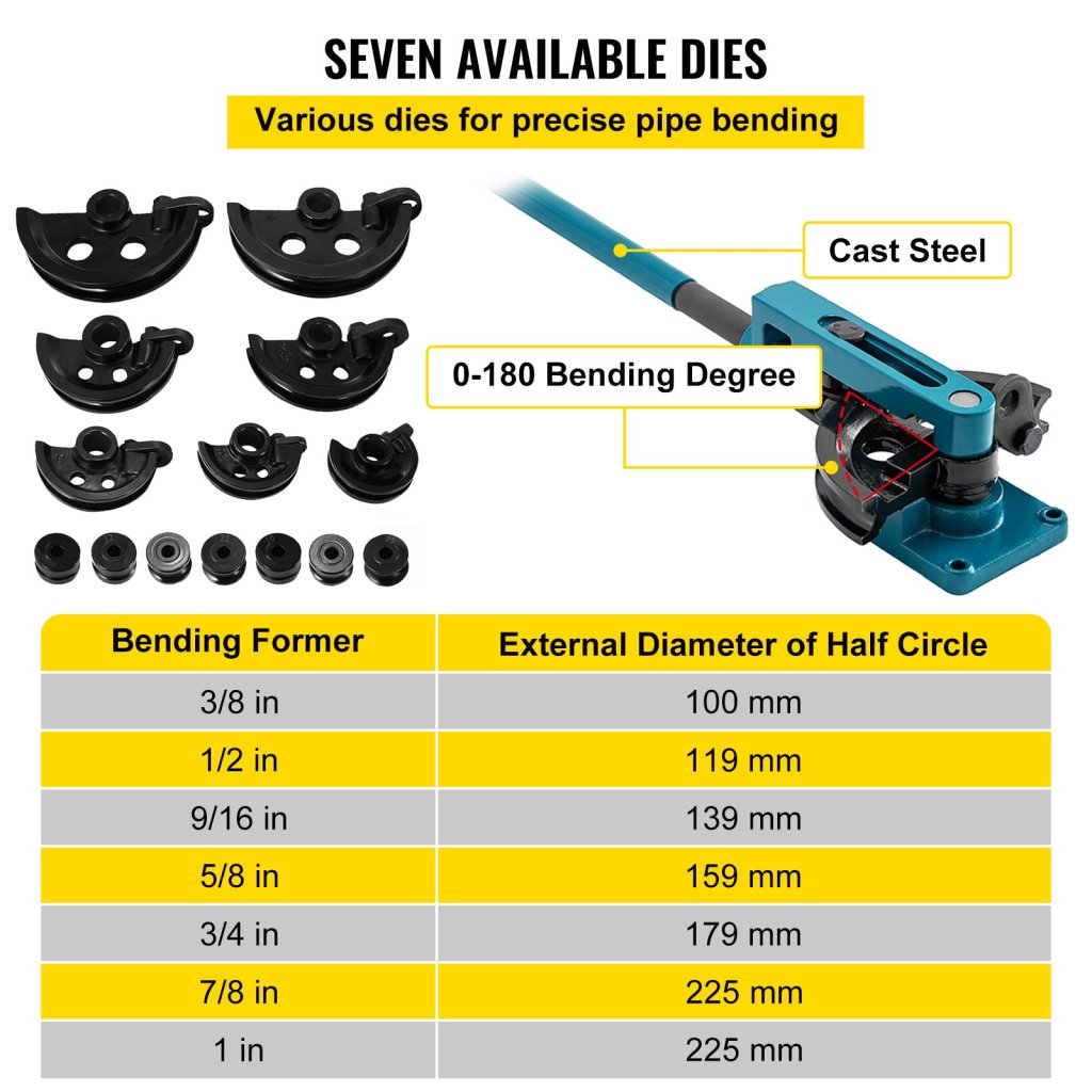 16183-8_us-sdwgj000000000001v0-original-img-v8-pipe-bender-f3