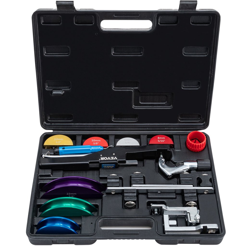 16216-3_us-jlwgjtjzfxbddppu3v0-original-img-v1-copper-pipe-bender-m100-9