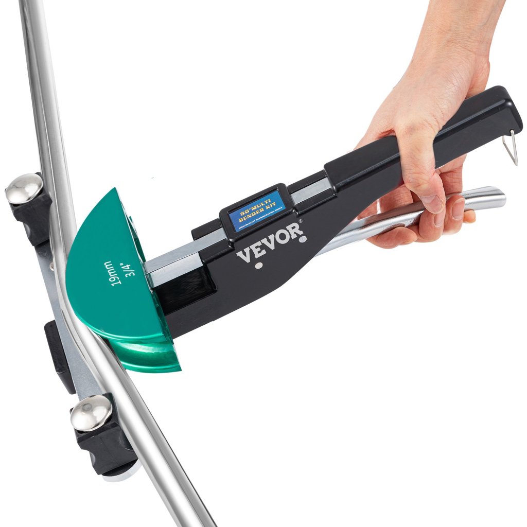 16216_us-jlwgjtjzfxbddppu3v0-original-img-v1-copper-pipe-bender-m100-12
