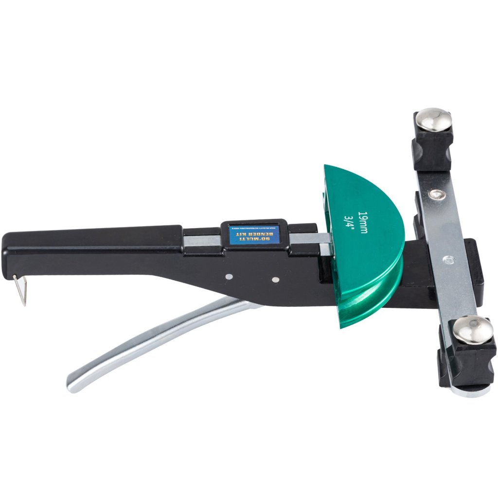 16216-2_us-jlwgjtjzfxbddppu3v0-original-img-v1-copper-pipe-bender-m100-10
