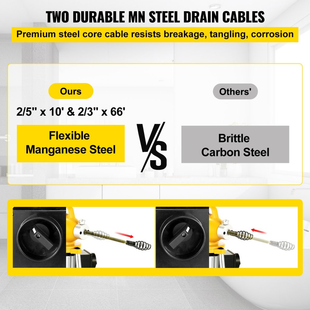 16219-9_us-hx-75stj000000001v2-original-img-v5-drain-cleaner-machine-f2